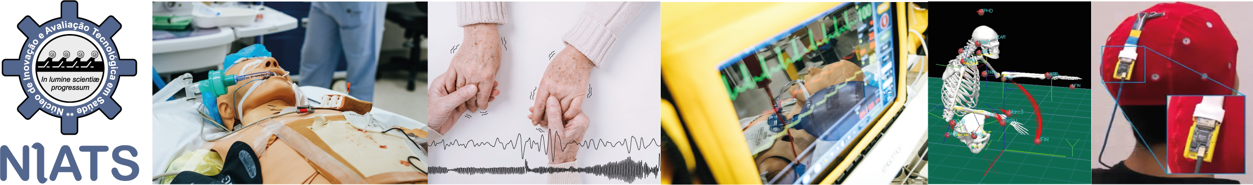 NIATS