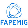 Logo FAPEMIG