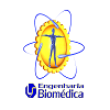 Logo Graduação em Engenharia Biomédica UFU