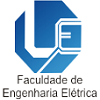 Logo Faculdade de Engenharia Elétrica UFU