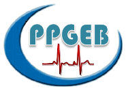 Logo PPGEB FEELT